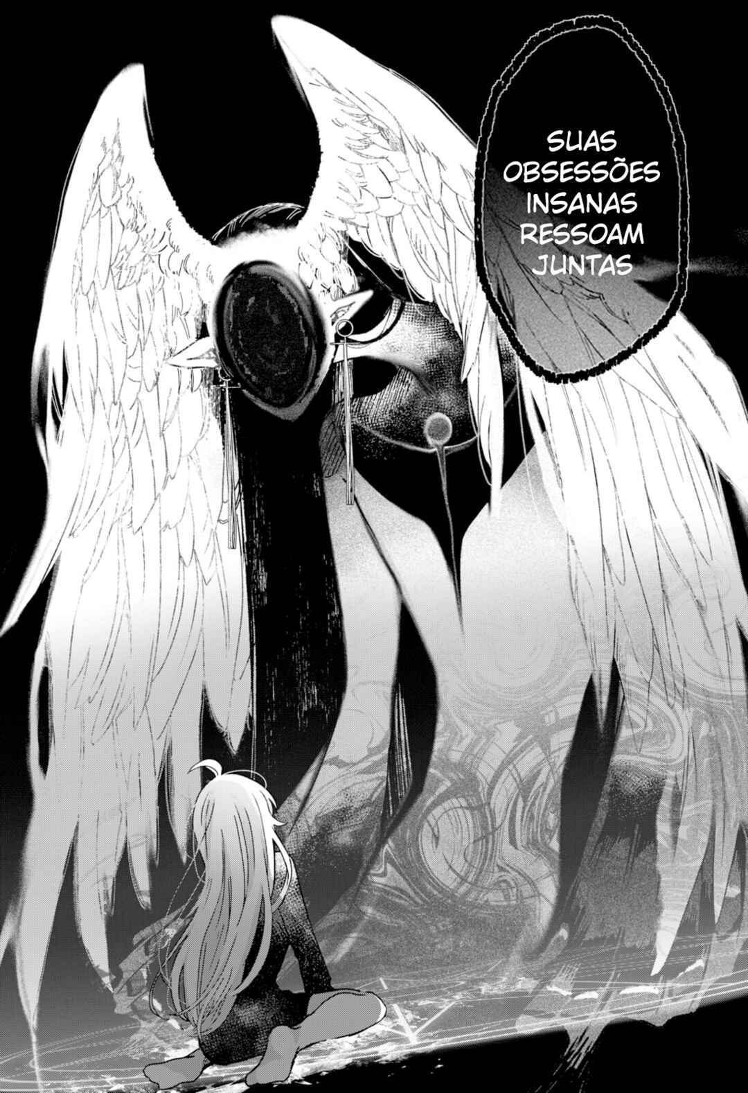 Sanagi no Heart Chapter 1 - Page 54