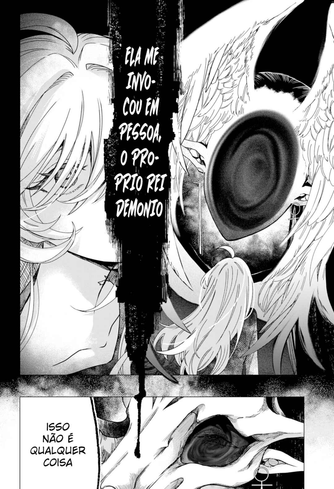 Sanagi no Heart Chapter 1 - Page 55