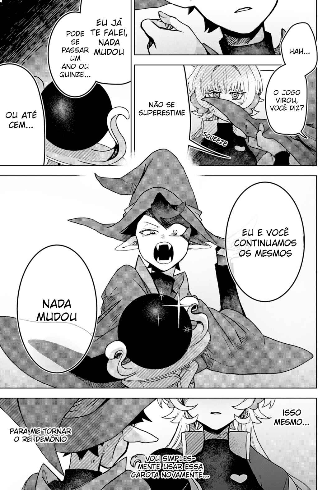 Sanagi no Heart Chapter 1 - Page 63
