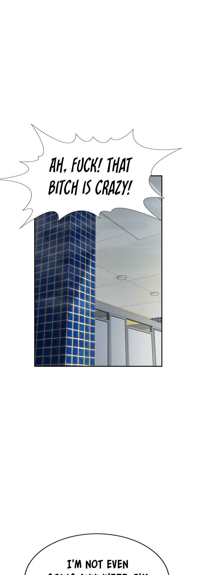 Get Schooled Chapter 18 - Page 49