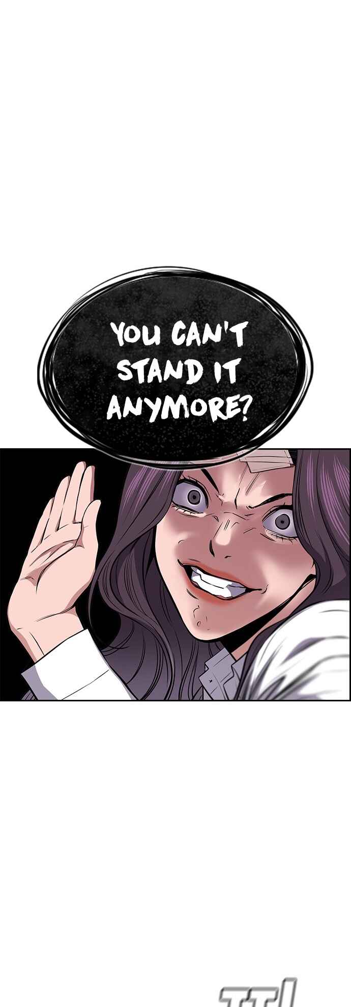 Get Schooled Chapter 18 - Page 52