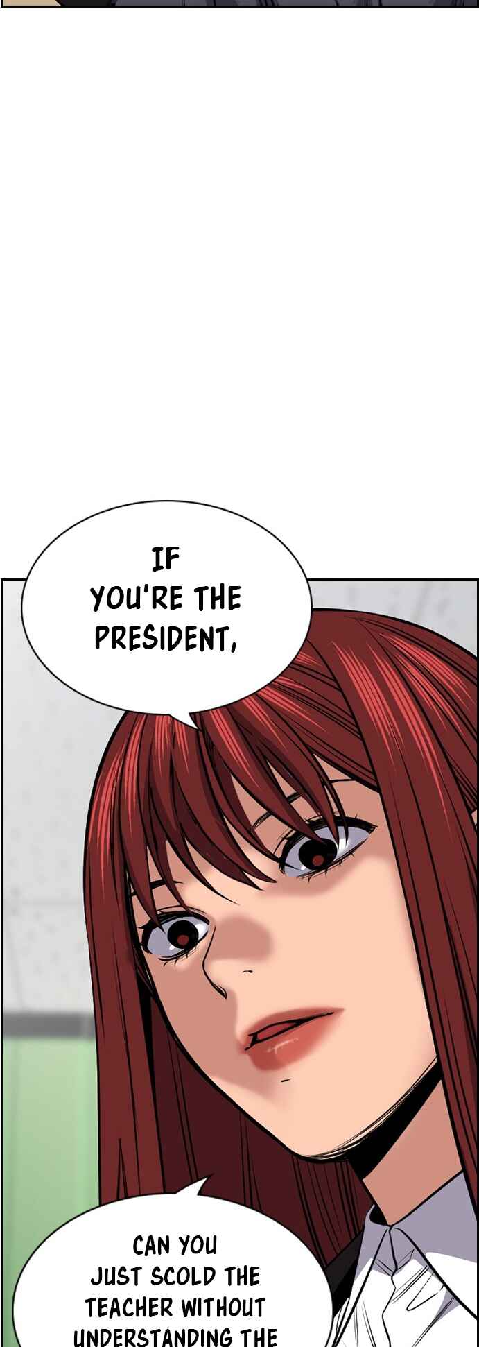 Get Schooled Chapter 18 - Page 67