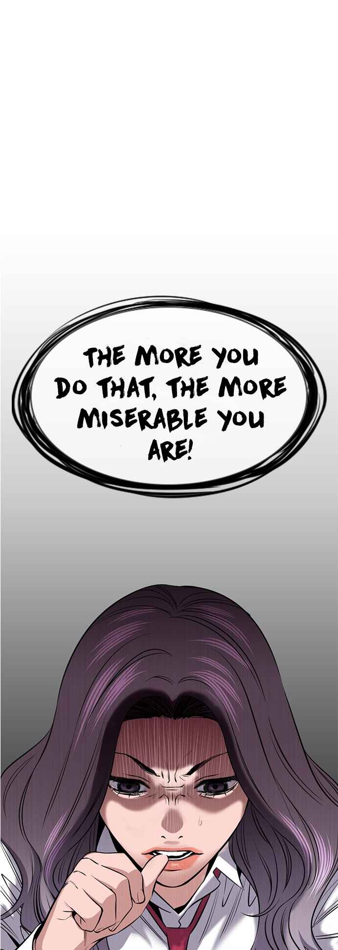 Get Schooled Chapter 18 - Page 71