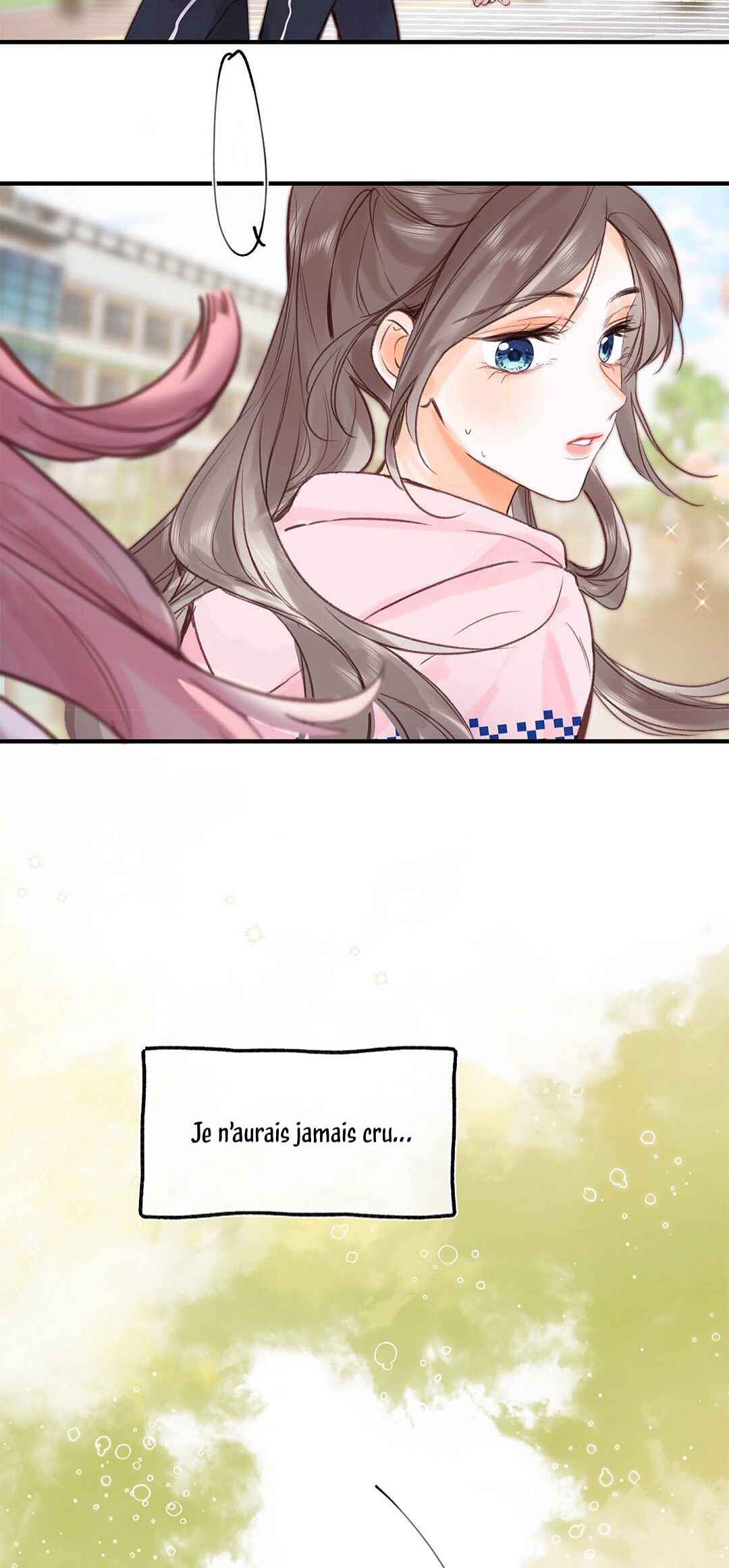 Lost In Reverie Chapter 44 - Page 30