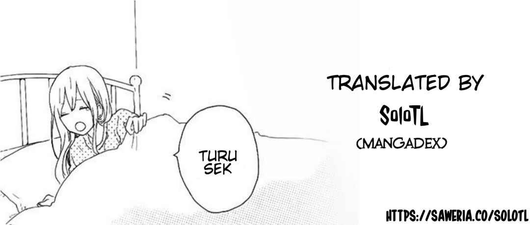 Mahou Shoujo Fuusen wo Ane kara Moratte Nani ka ni Mezameru Shounen Chapter 1 - Page 7