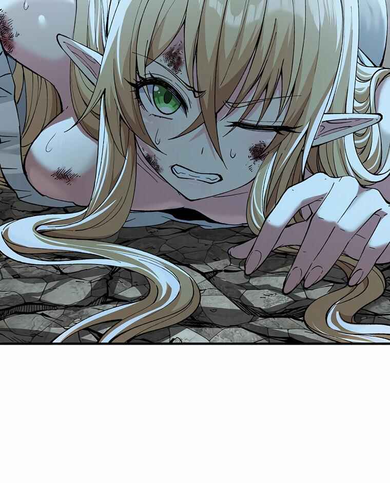 The Heavenly Path Is Not Stupid Chapter 12 - Page 10