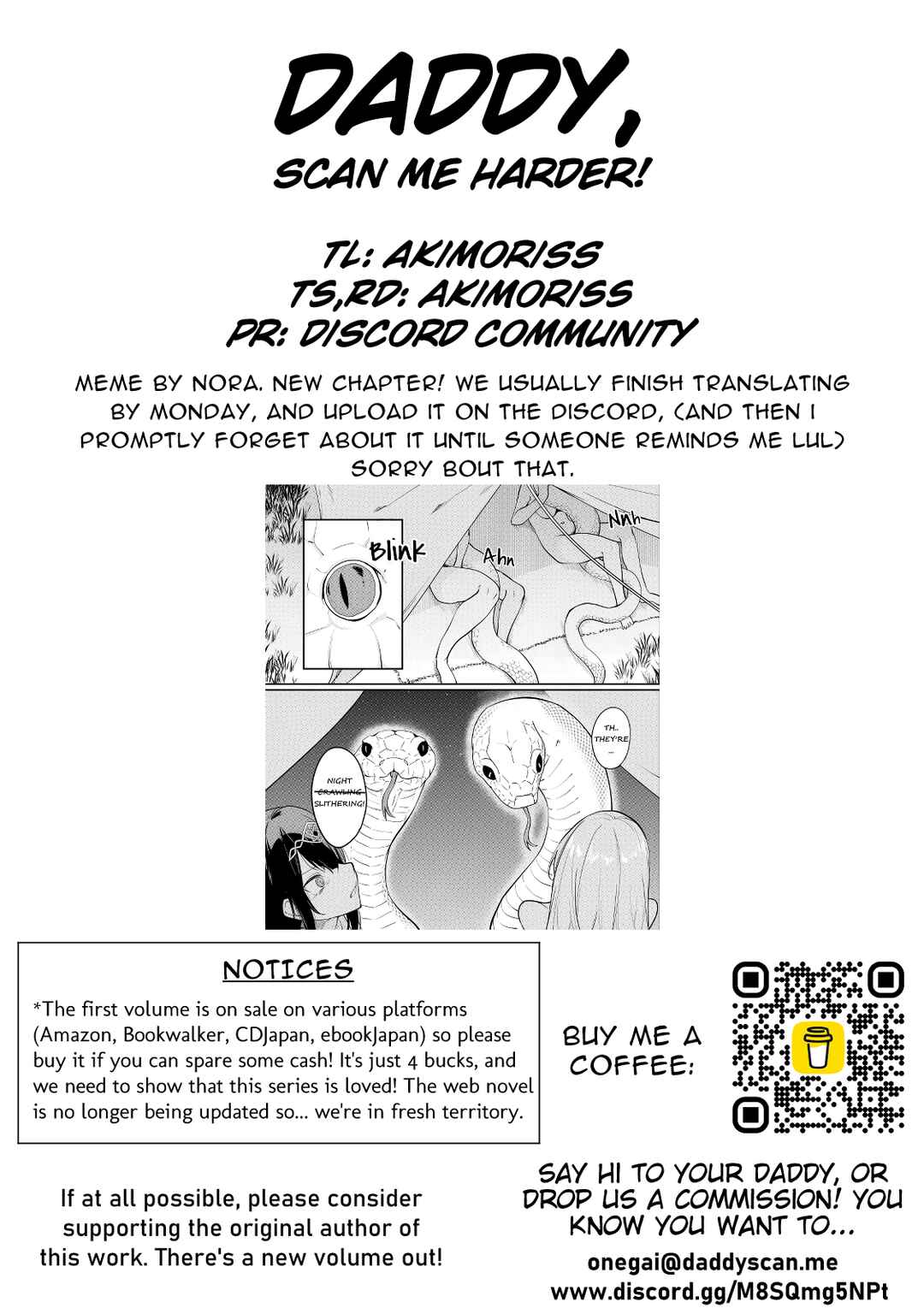 Furoufushi Shoujo no Naedoko Ryokouki Chapter 9.1 - Page 19