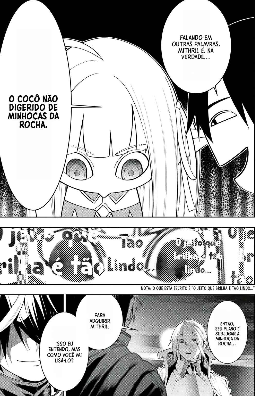Tsuihou Sareru Tabi ni Skill o Te ni Ireta Ore ga, 100 no Isekai de 2-shuume Musou Chapter 8.2 - Page 12