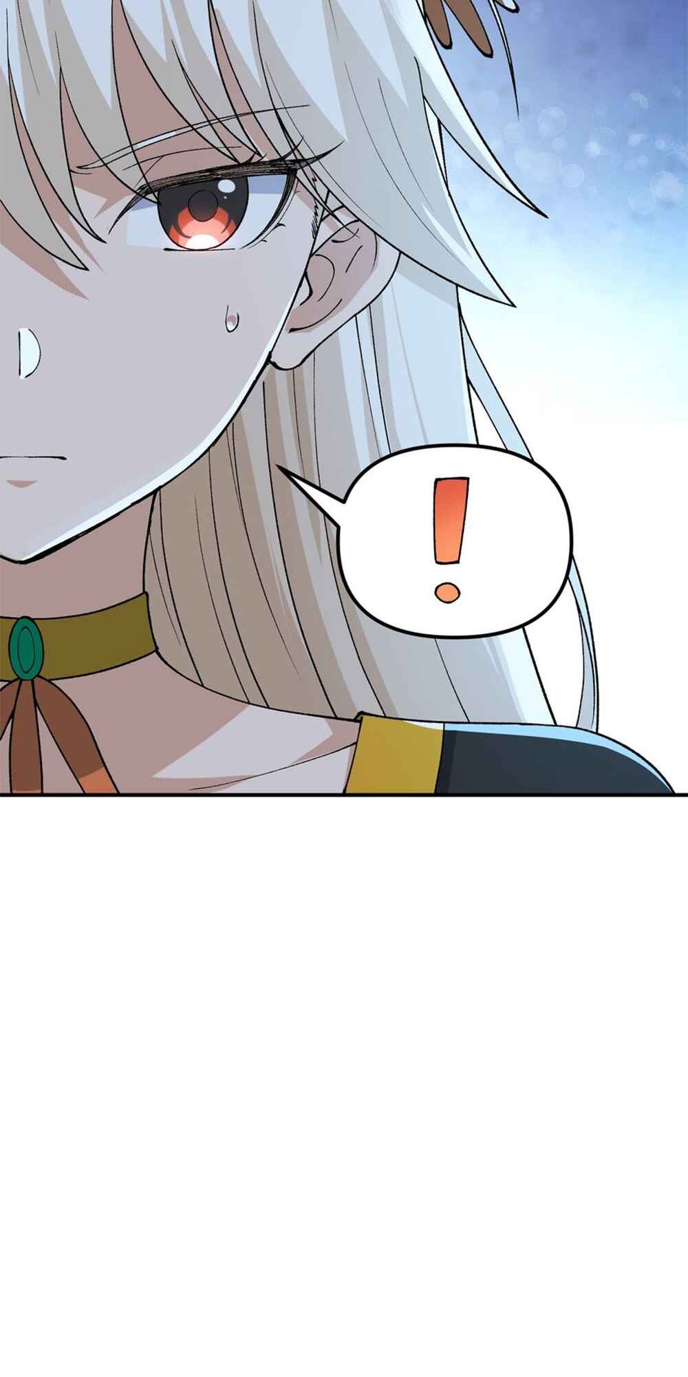 The Heavenly Path Is Not Stupid Chapter 69 - Page 16