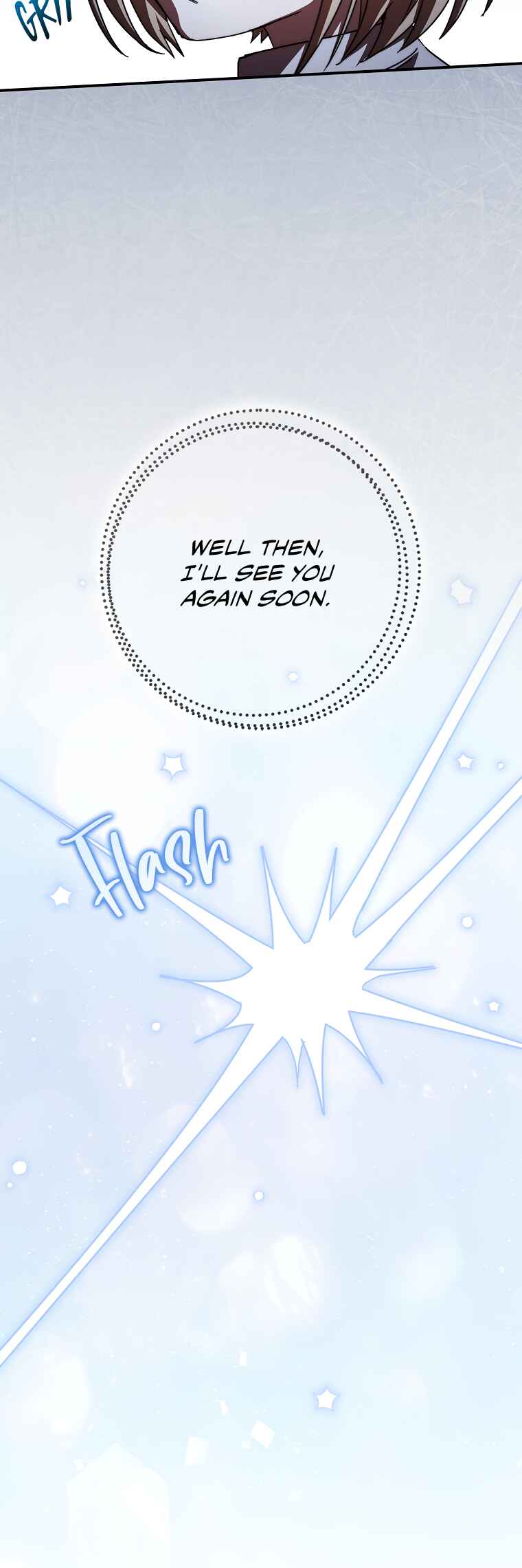 Cinderella's Pocket-Sized Protector Chapter 16 - Page 21