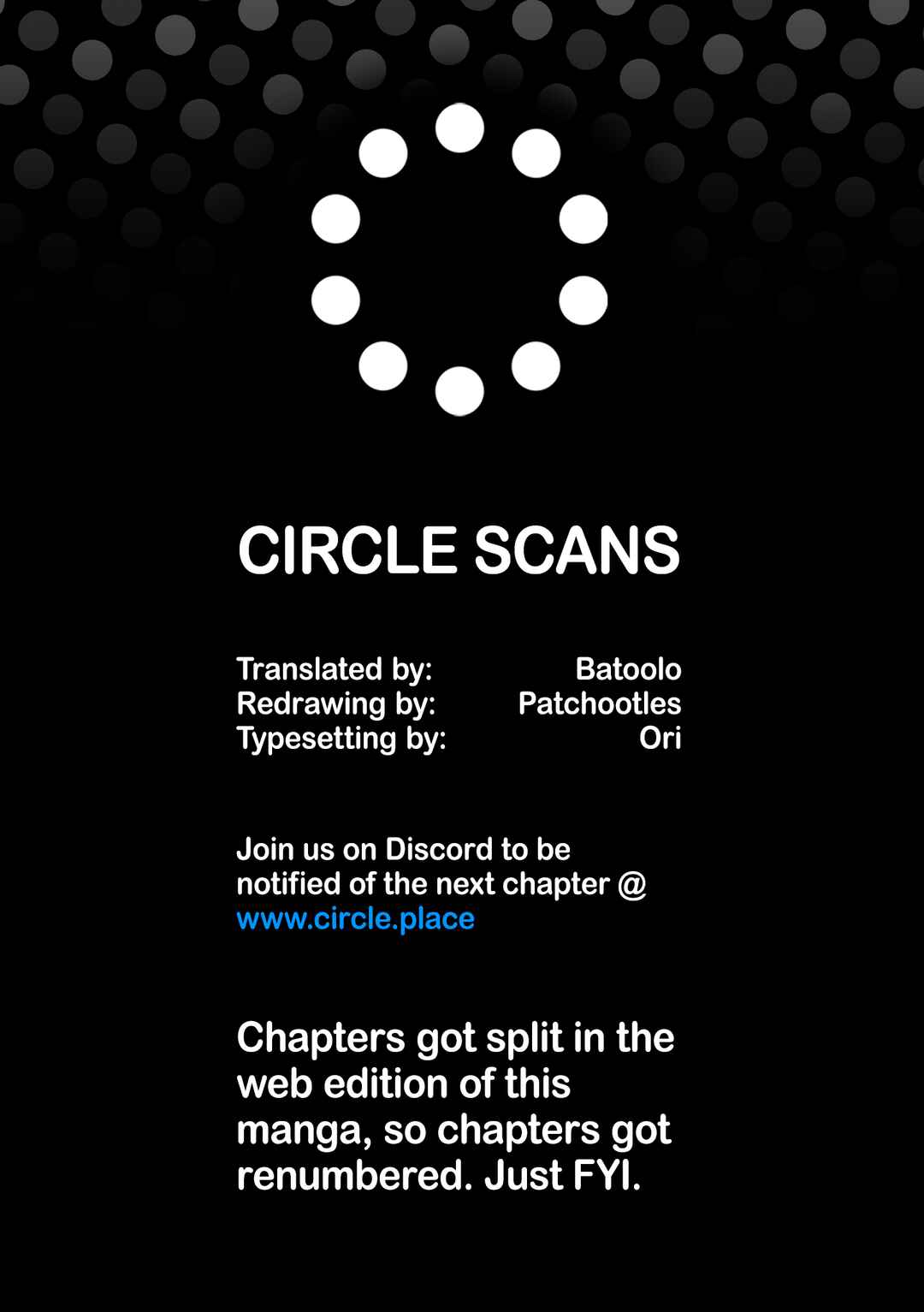 OL ga Geesen de atta Yankii Danshi Koukousei ni Natsukareru Hanashi Chapter 2 - Page 5