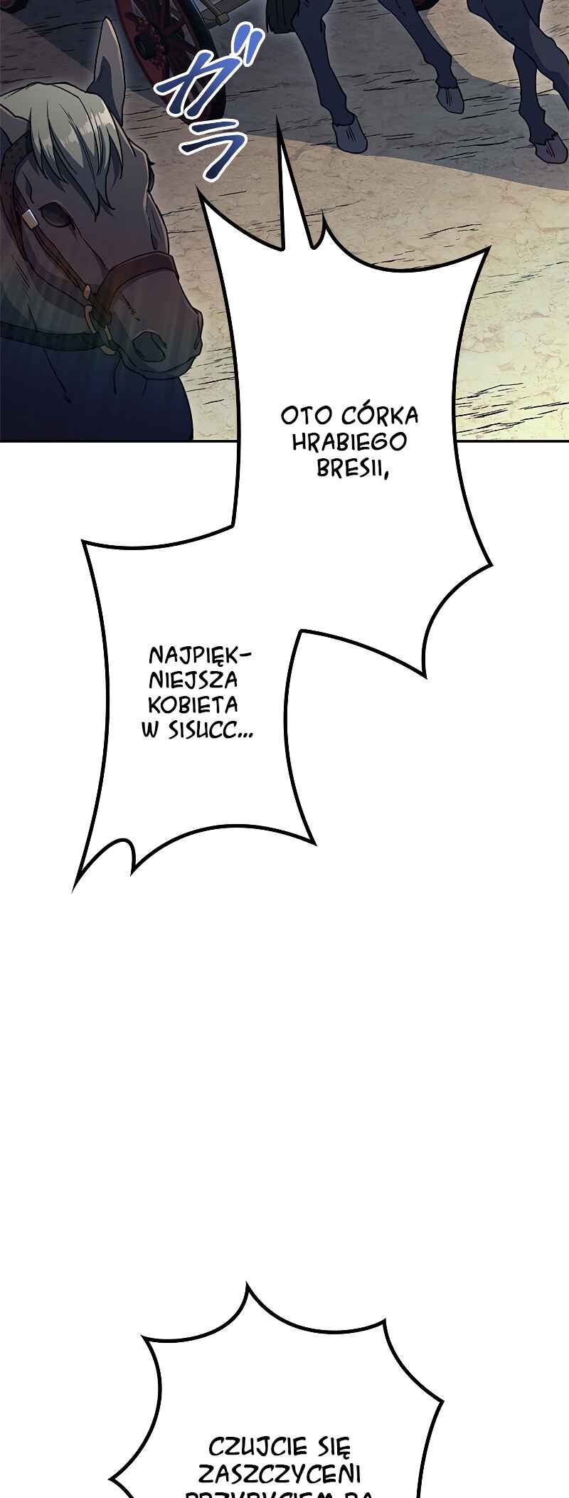Duke Pendragon: Master of the White Dragon Chapter 59 - Page 17