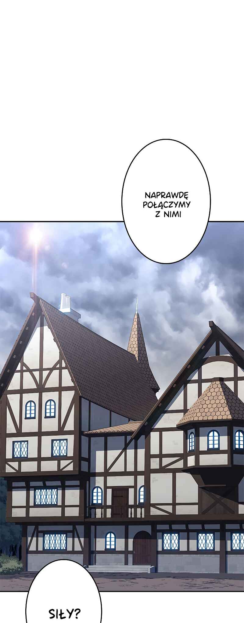 Duke Pendragon: Master of the White Dragon Chapter 59 - Page 2