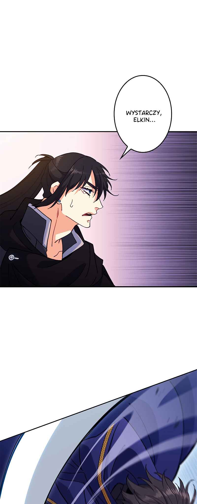 Duke Pendragon: Master of the White Dragon Chapter 59 - Page 50