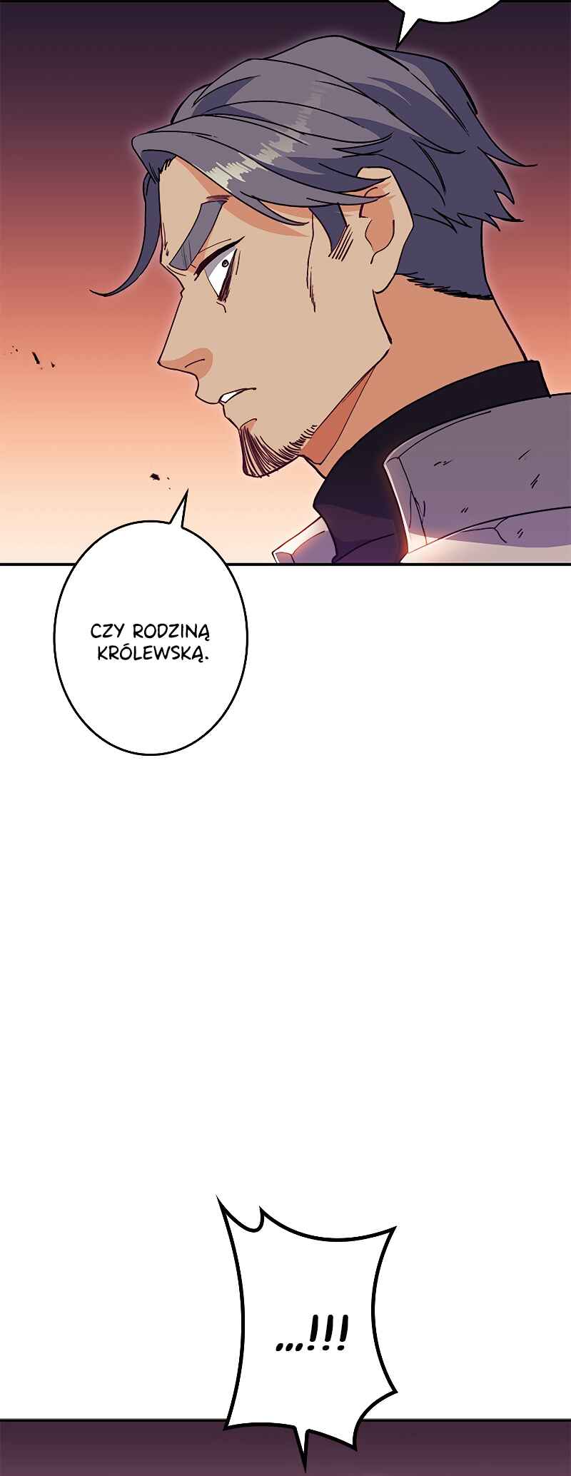 Duke Pendragon: Master of the White Dragon Chapter 59 - Page 59