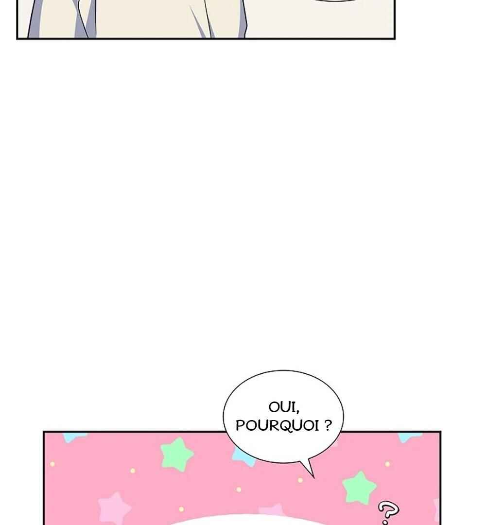 Re:meet Chapter 6 - Page 101