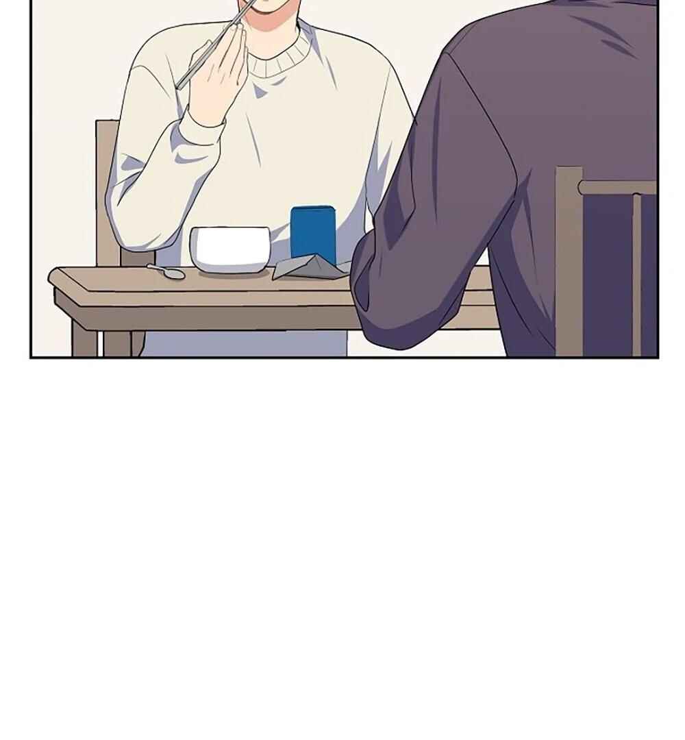 Re:meet Chapter 6 - Page 105