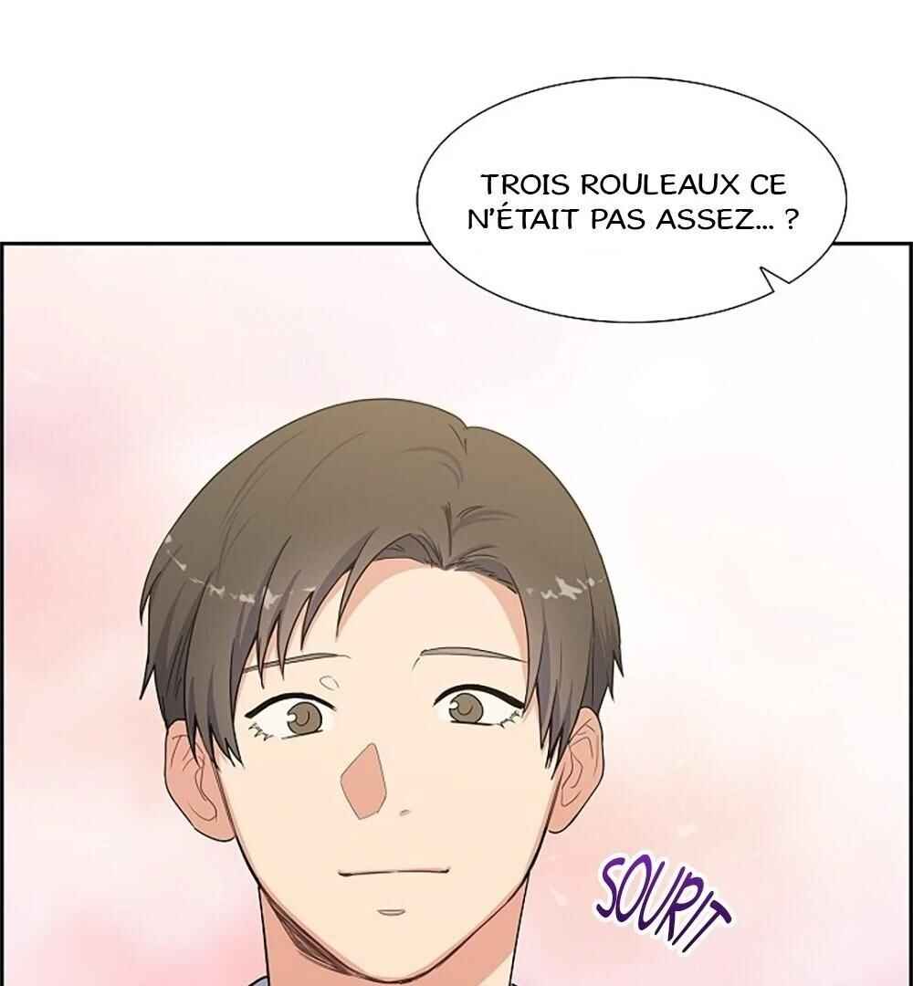 Re:meet Chapter 6 - Page 106