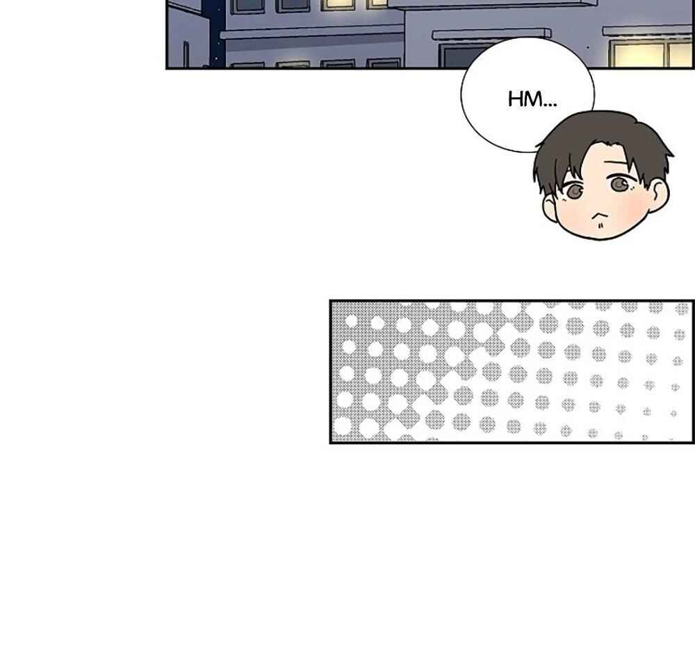Re:meet Chapter 6 - Page 110