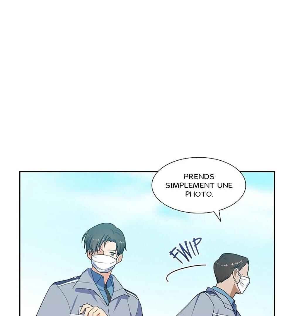 Re:meet Chapter 6 - Page 18