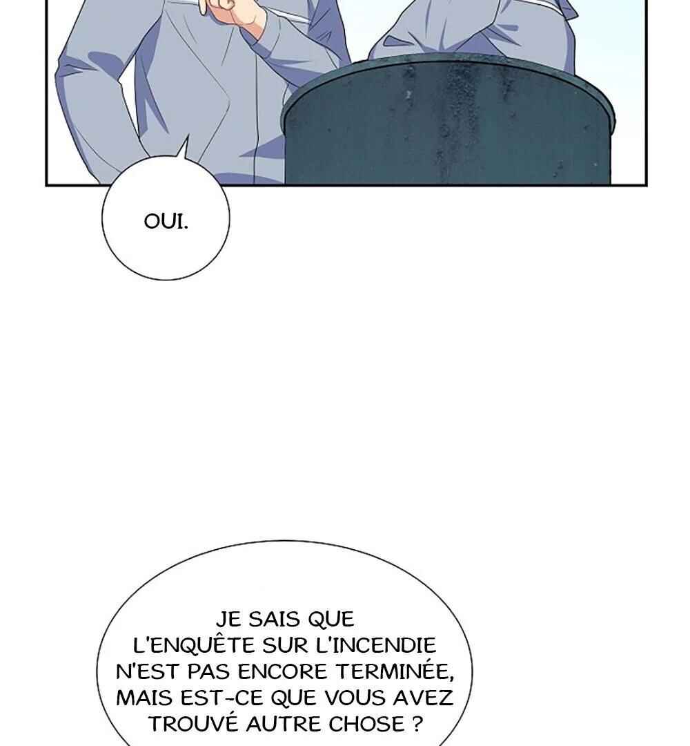 Re:meet Chapter 6 - Page 19