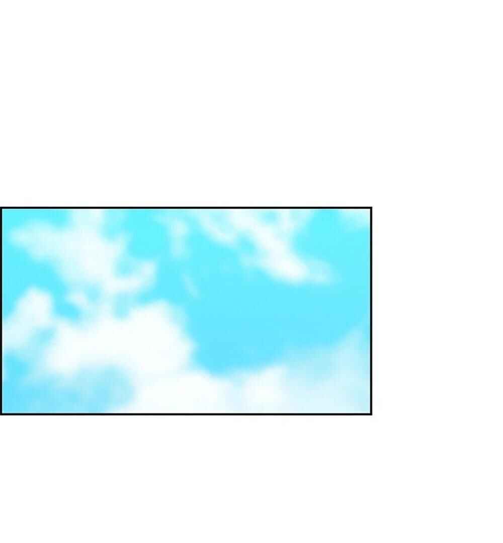 Re:meet Chapter 6 - Page 27