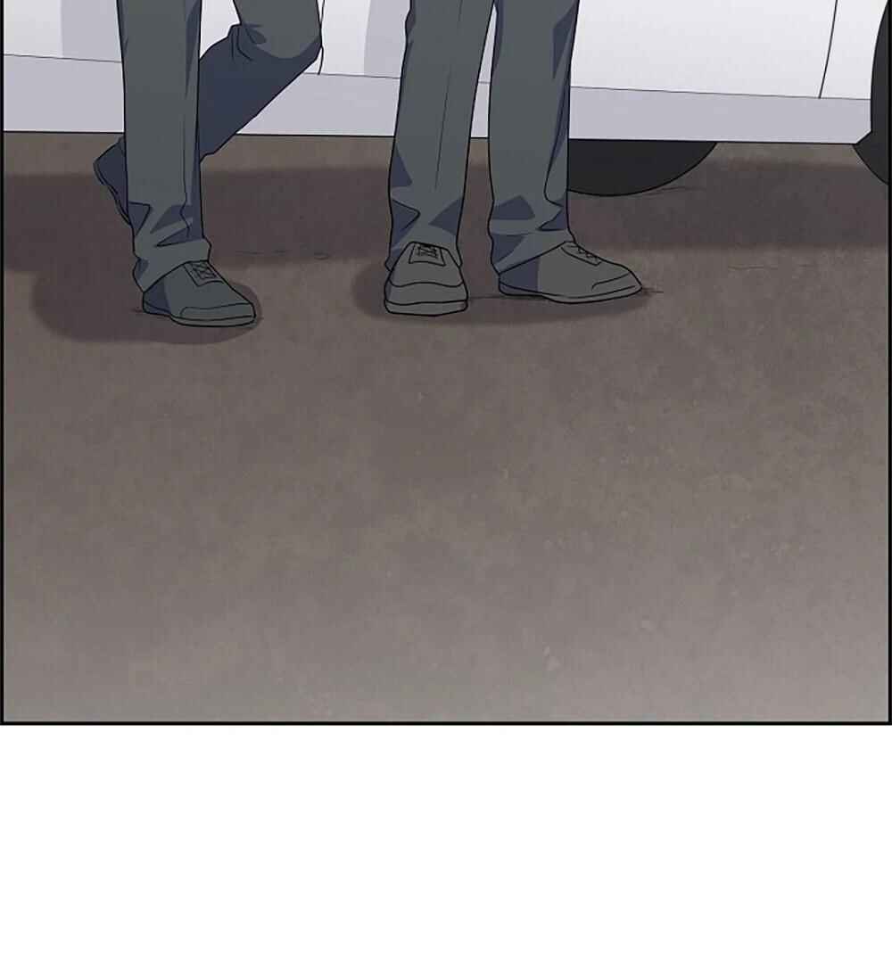 Re:meet Chapter 6 - Page 40