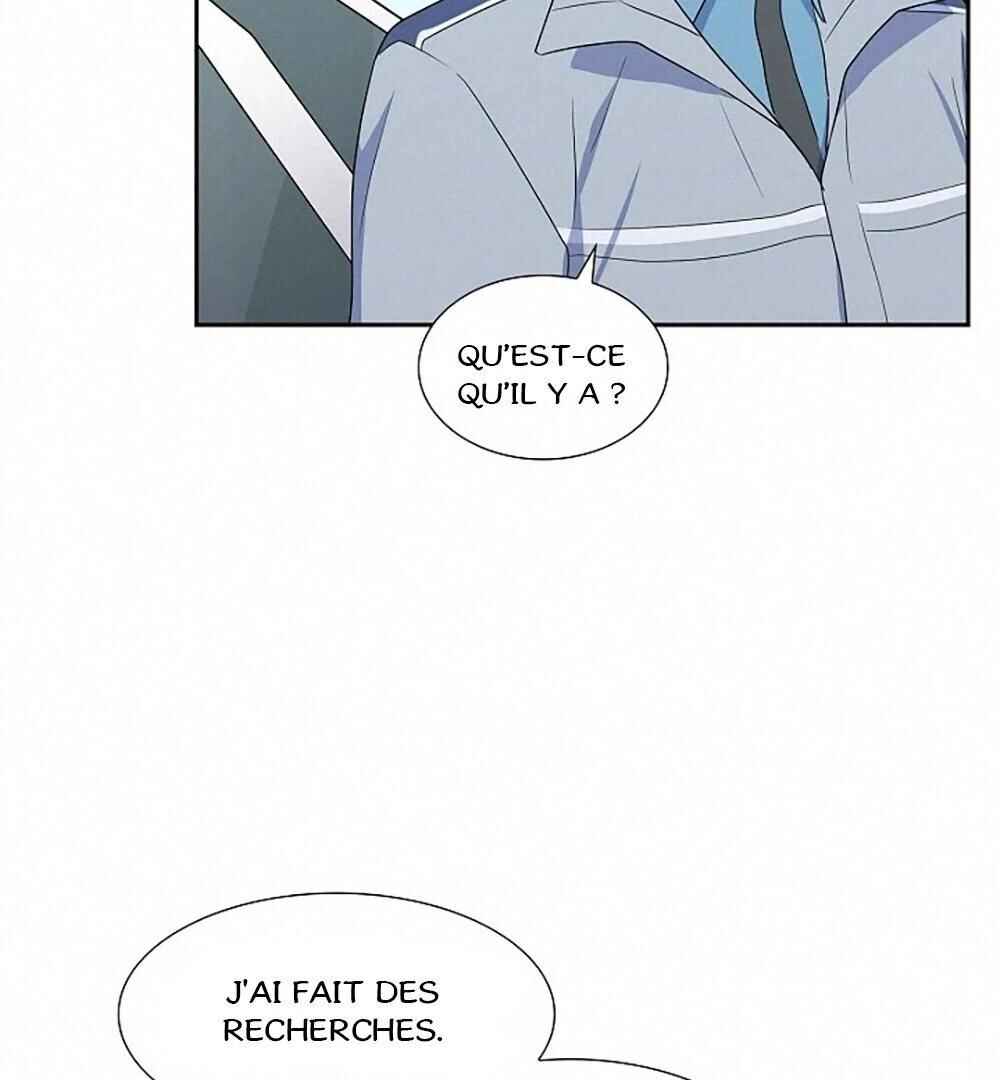 Re:meet Chapter 6 - Page 46
