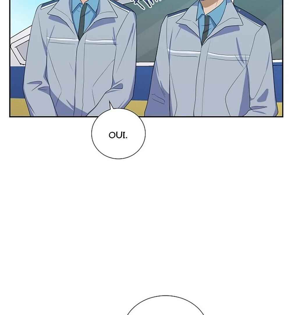 Re:meet Chapter 6 - Page 56