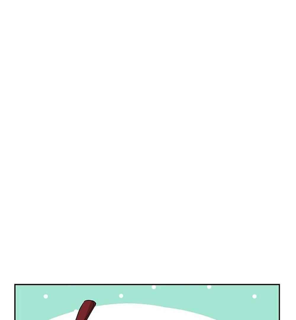 Re:meet Chapter 6 - Page 66