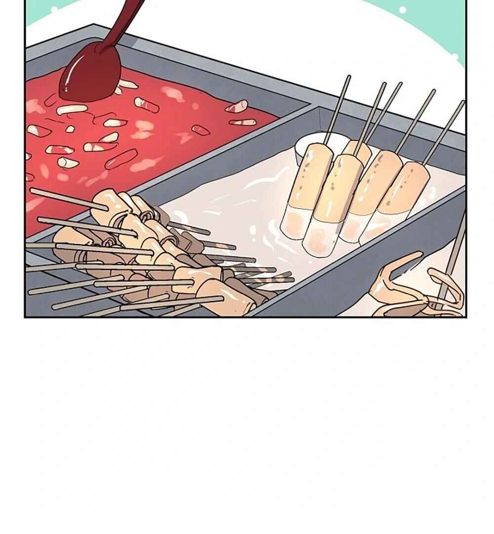 Re:meet Chapter 6 - Page 67