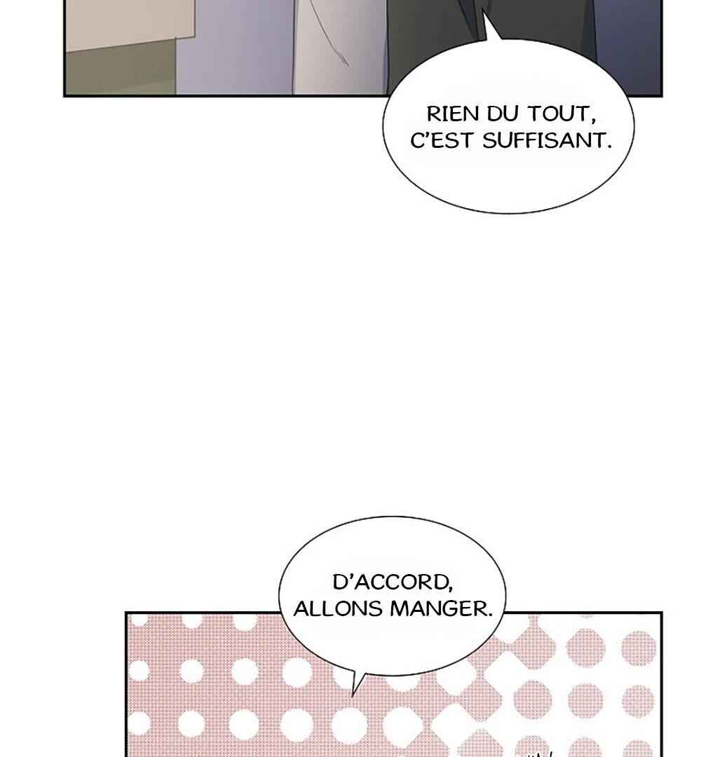 Re:meet Chapter 6 - Page 71