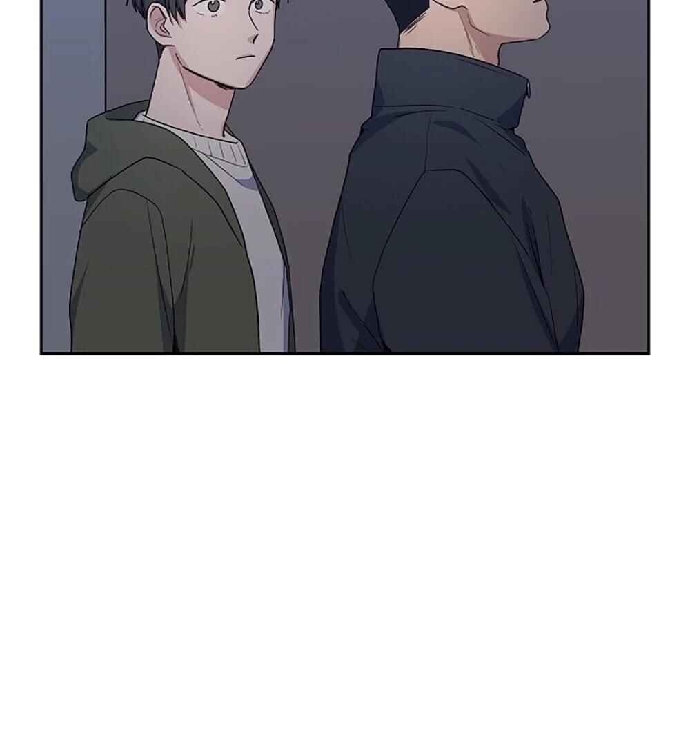 Re:meet Chapter 6 - Page 77