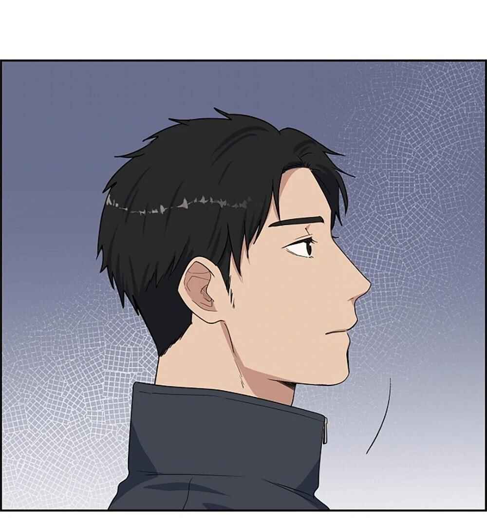 Re:meet Chapter 6 - Page 78