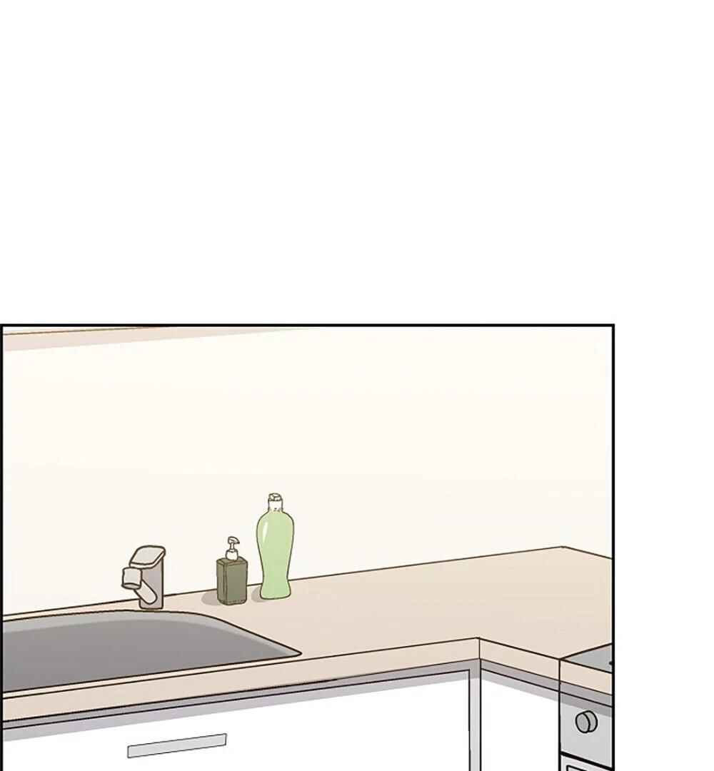 Re:meet Chapter 6 - Page 80