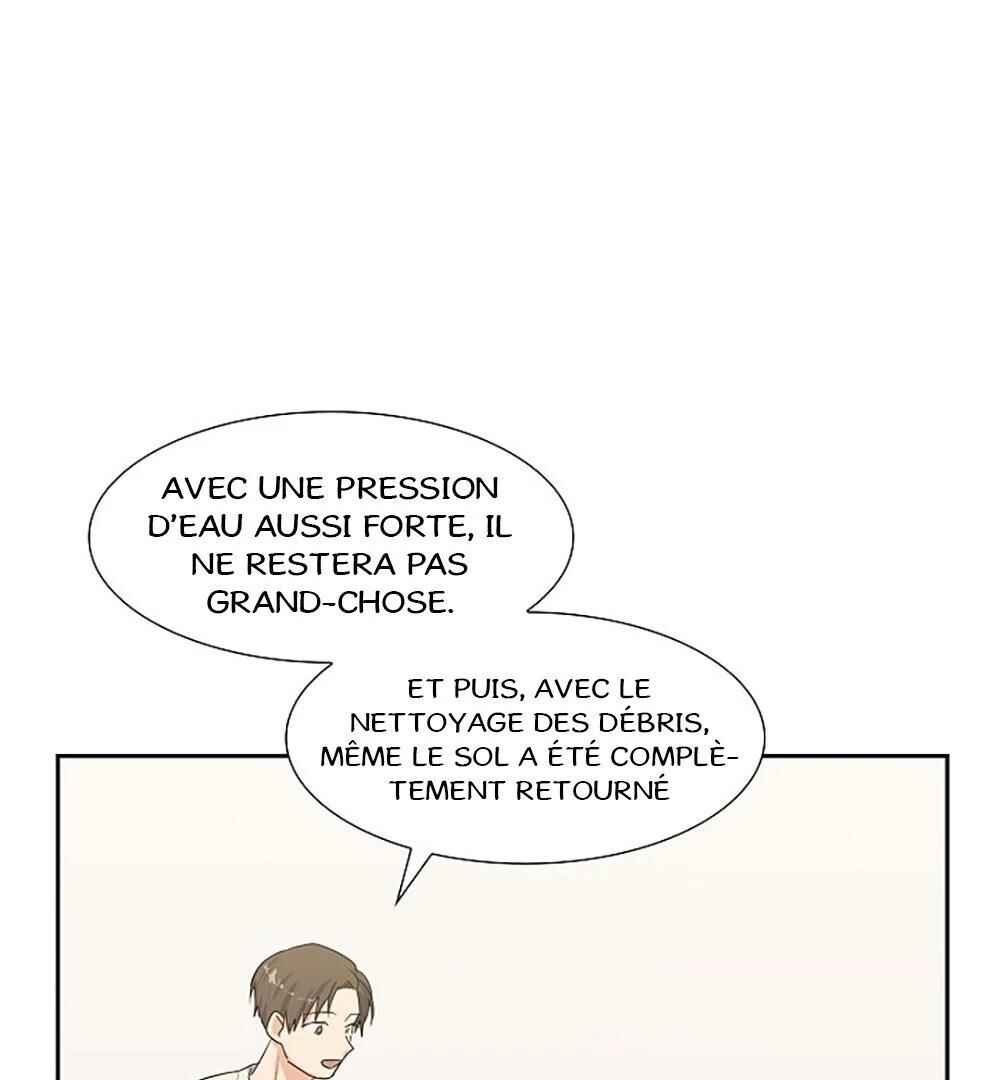 Re:meet Chapter 6 - Page 83
