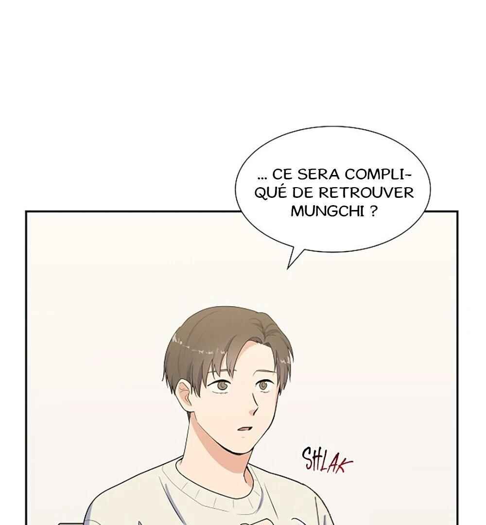Re:meet Chapter 6 - Page 85