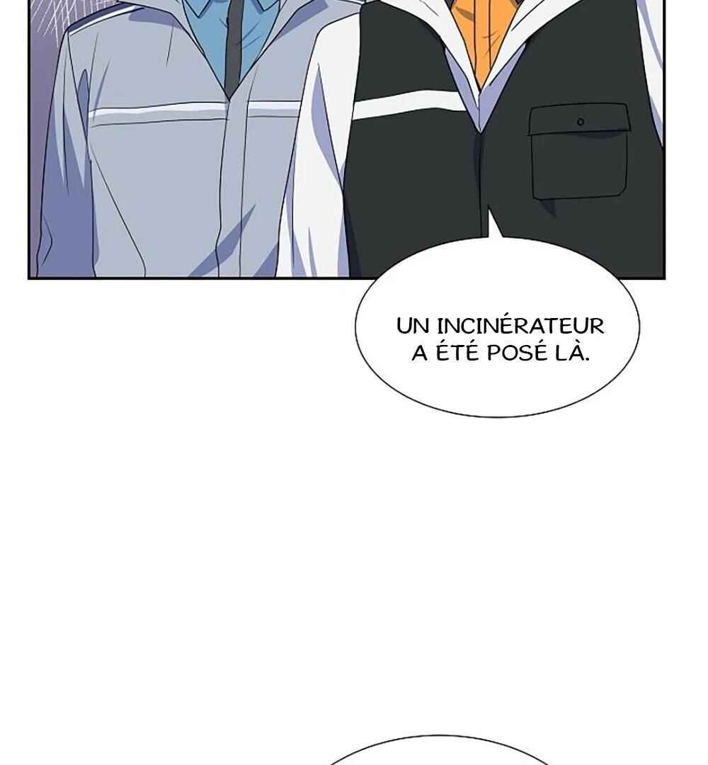 Re:meet Chapter 6 - Page 9