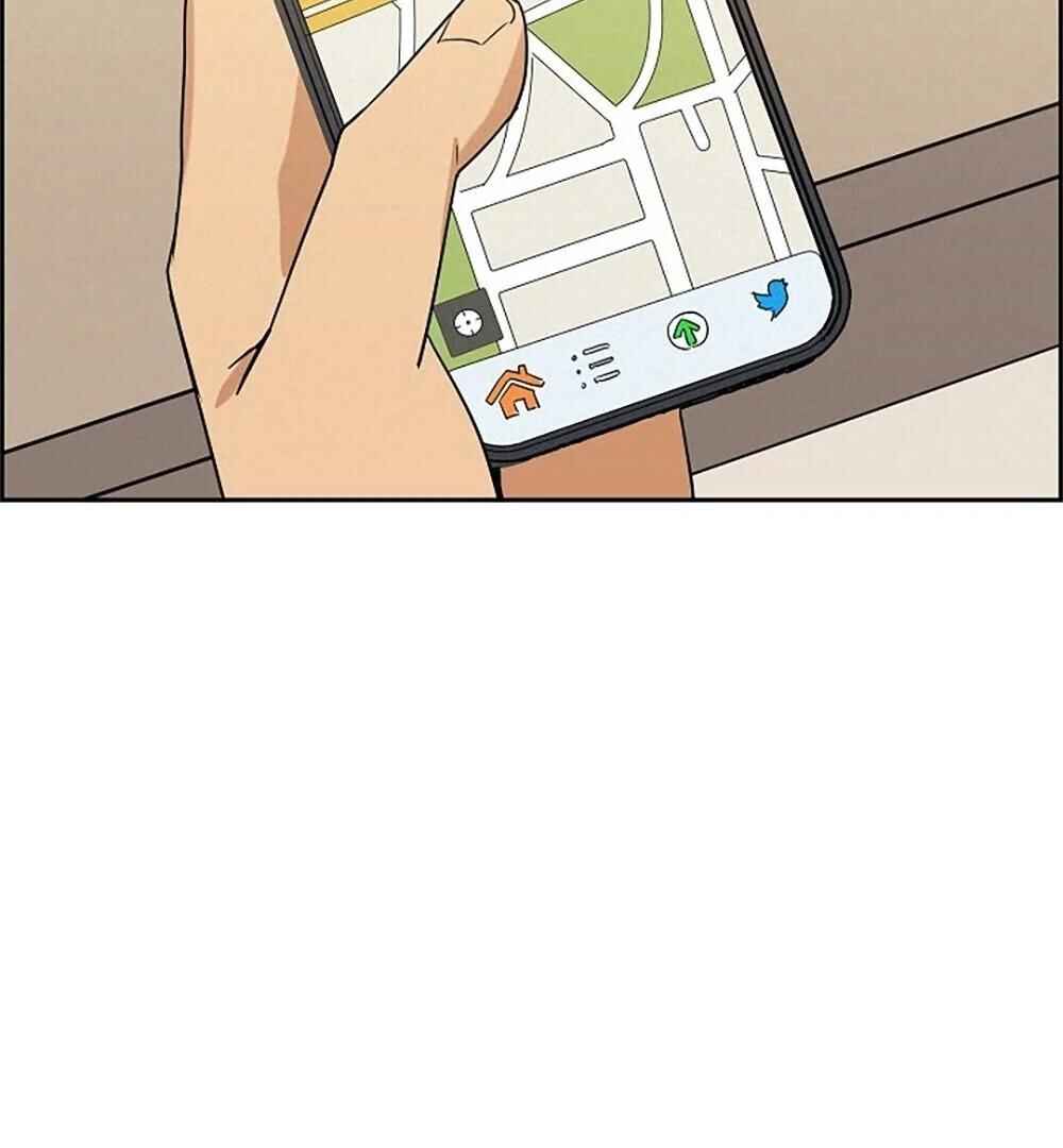 Re:meet Chapter 6 - Page 92