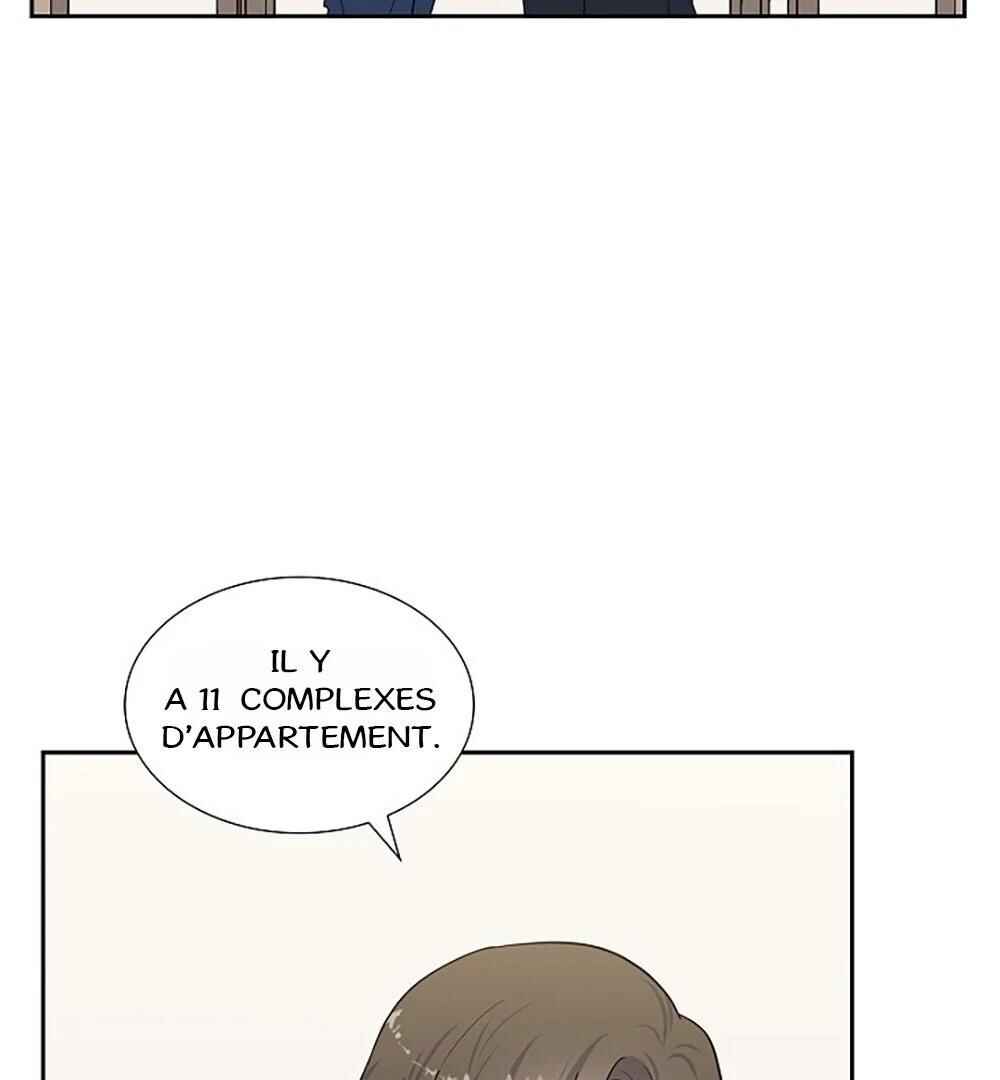 Re:meet Chapter 6 - Page 94