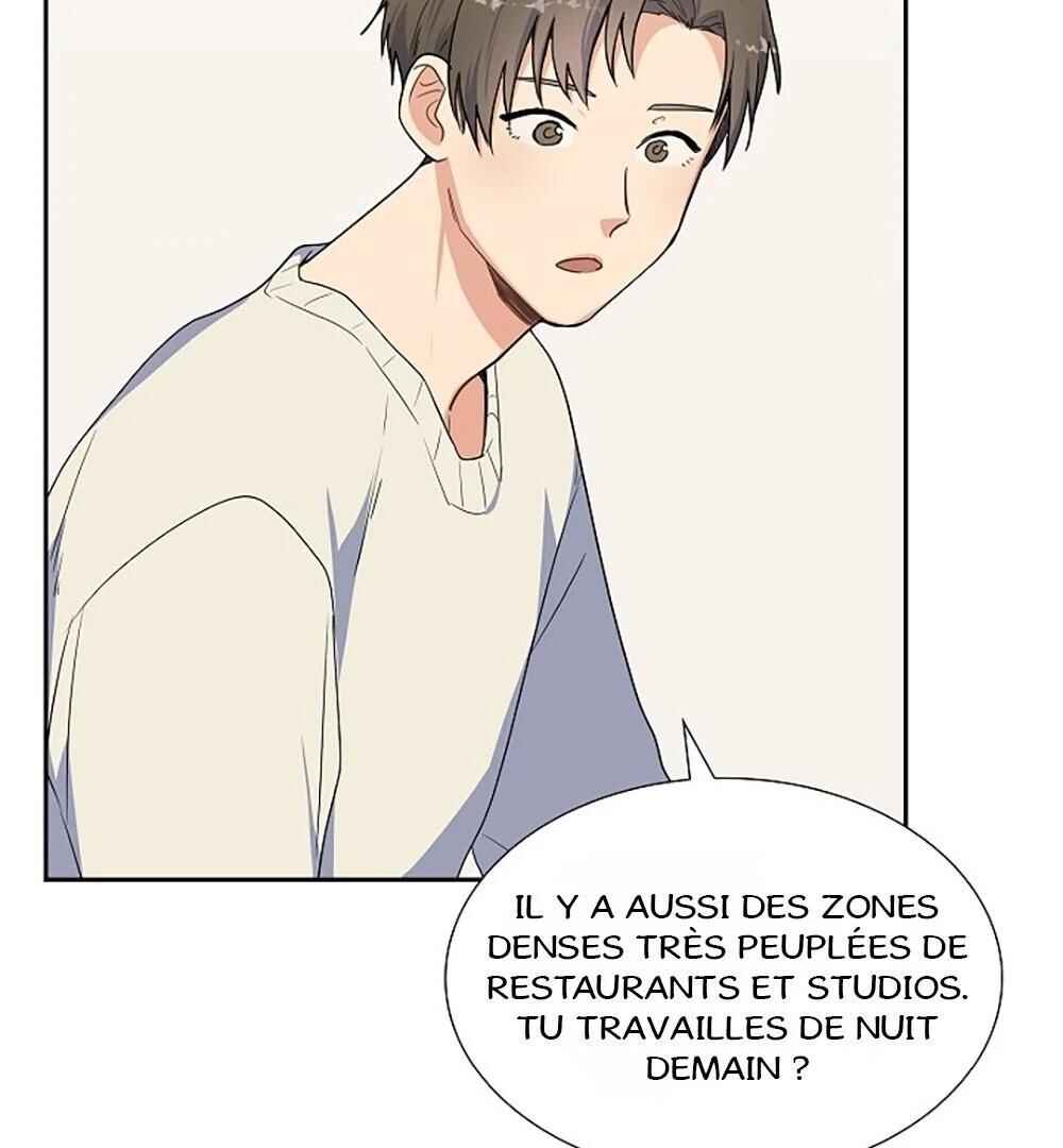 Re:meet Chapter 6 - Page 95