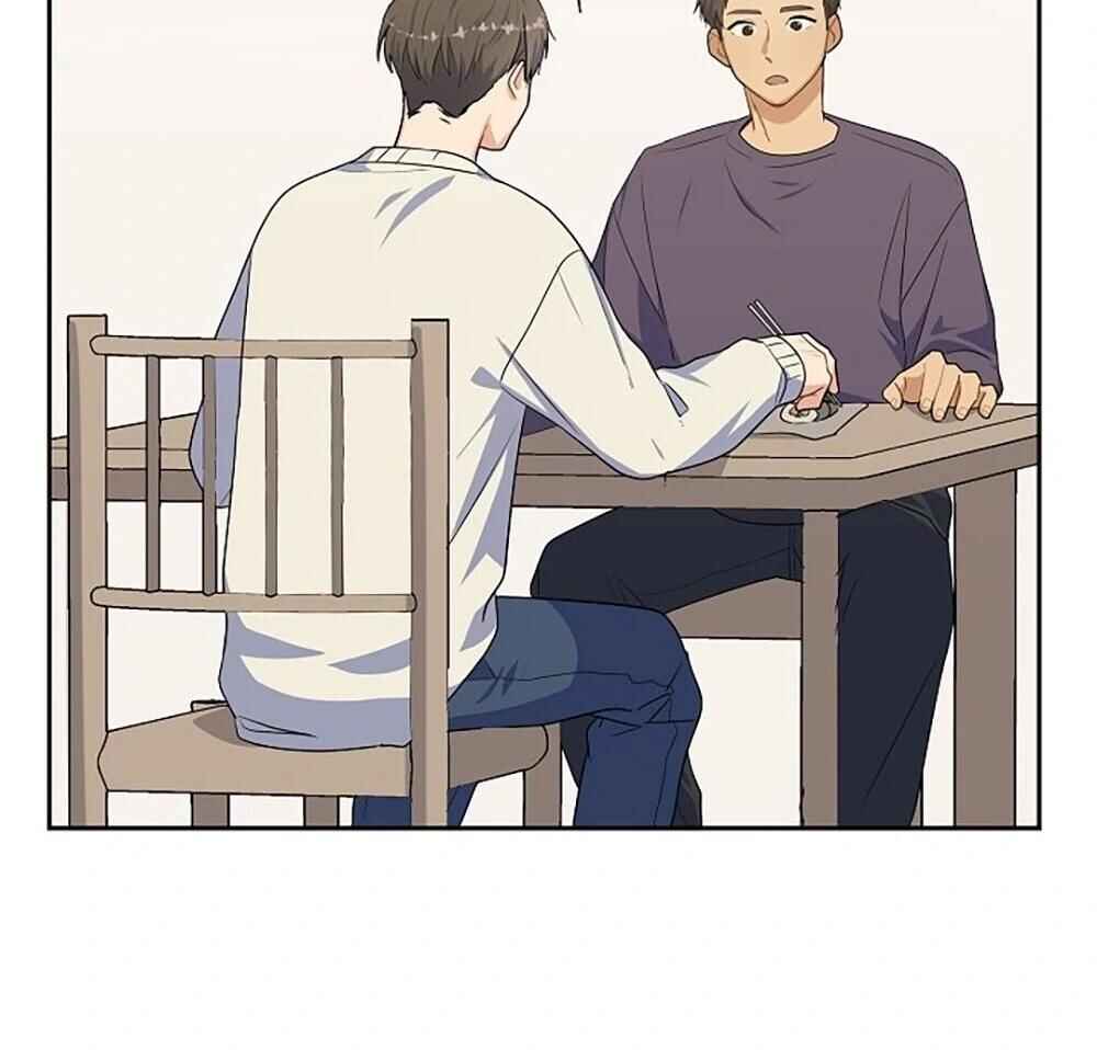 Re:meet Chapter 6 - Page 97