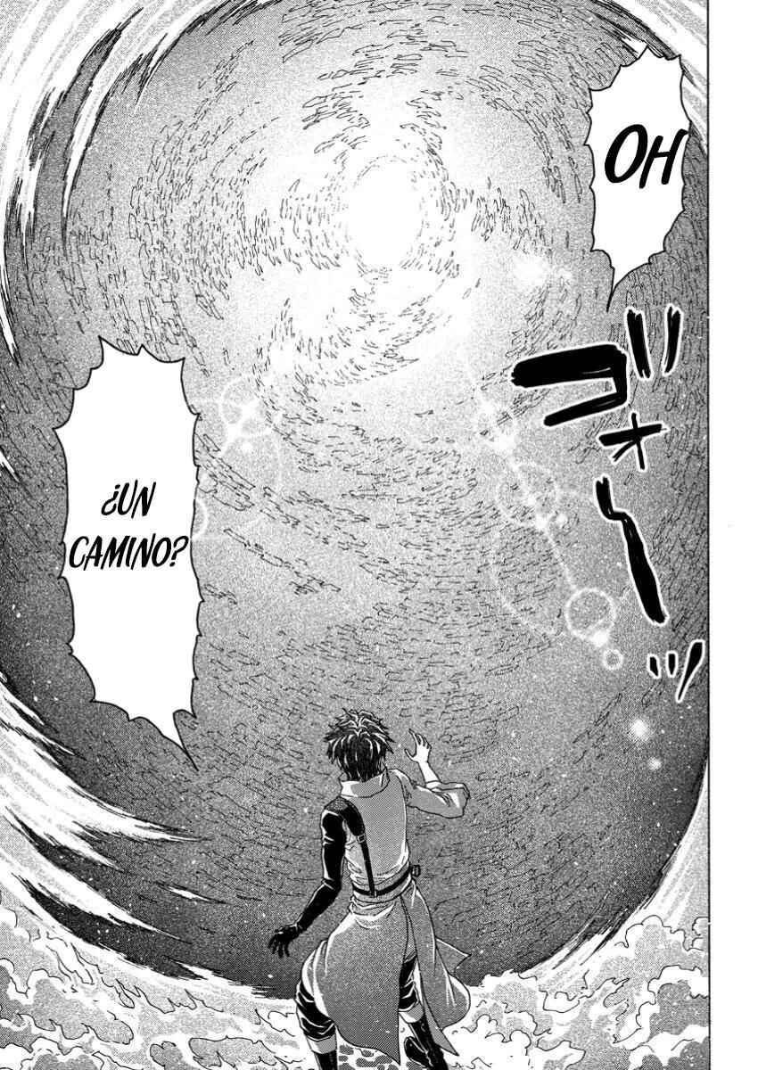 Tsuihou Sareta Kajishi wa Cheat Skill de Densetsu wo Tsukuri Makuru - Kon'yakusha ni Mise wo Oida Sareta kedo, Kimama ni Mono Tsukutteirareru Ima no Hou ga Shiawase desu Chapter 9 - Page 11