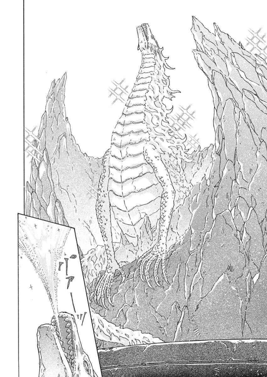 Tsuihou Sareta Kajishi wa Cheat Skill de Densetsu wo Tsukuri Makuru - Kon'yakusha ni Mise wo Oida Sareta kedo, Kimama ni Mono Tsukutteirareru Ima no Hou ga Shiawase desu Chapter 9 - Page 27
