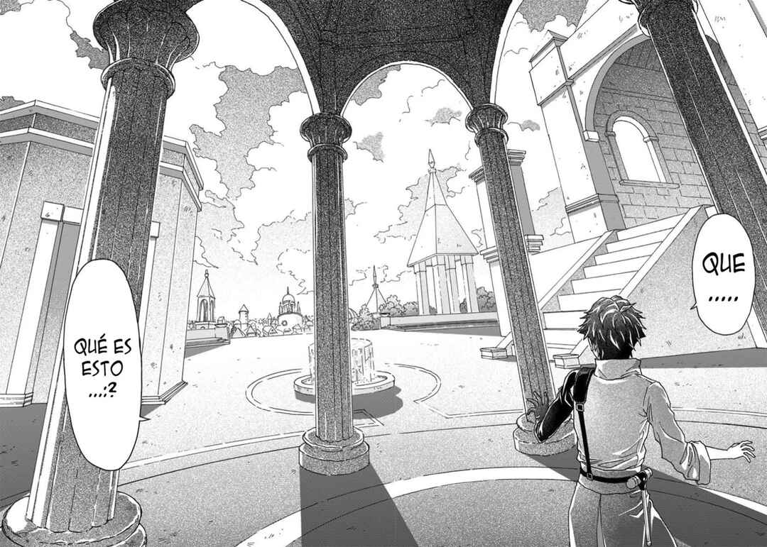 Tsuihou Sareta Kajishi wa Cheat Skill de Densetsu wo Tsukuri Makuru - Kon'yakusha ni Mise wo Oida Sareta kedo, Kimama ni Mono Tsukutteirareru Ima no Hou ga Shiawase desu Chapter 9 - Page 5