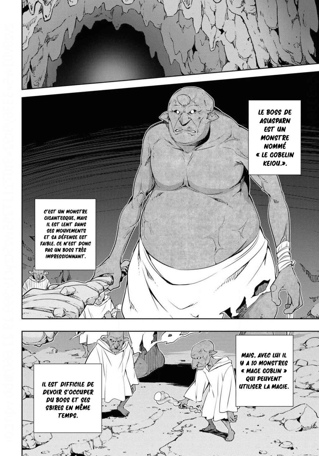 Moto-Sekai Ichii Sub-chara Ikusei Nikki: Hi-Player, Isekai wo Kouryaku-chu! Chapter 20 - Page 9
