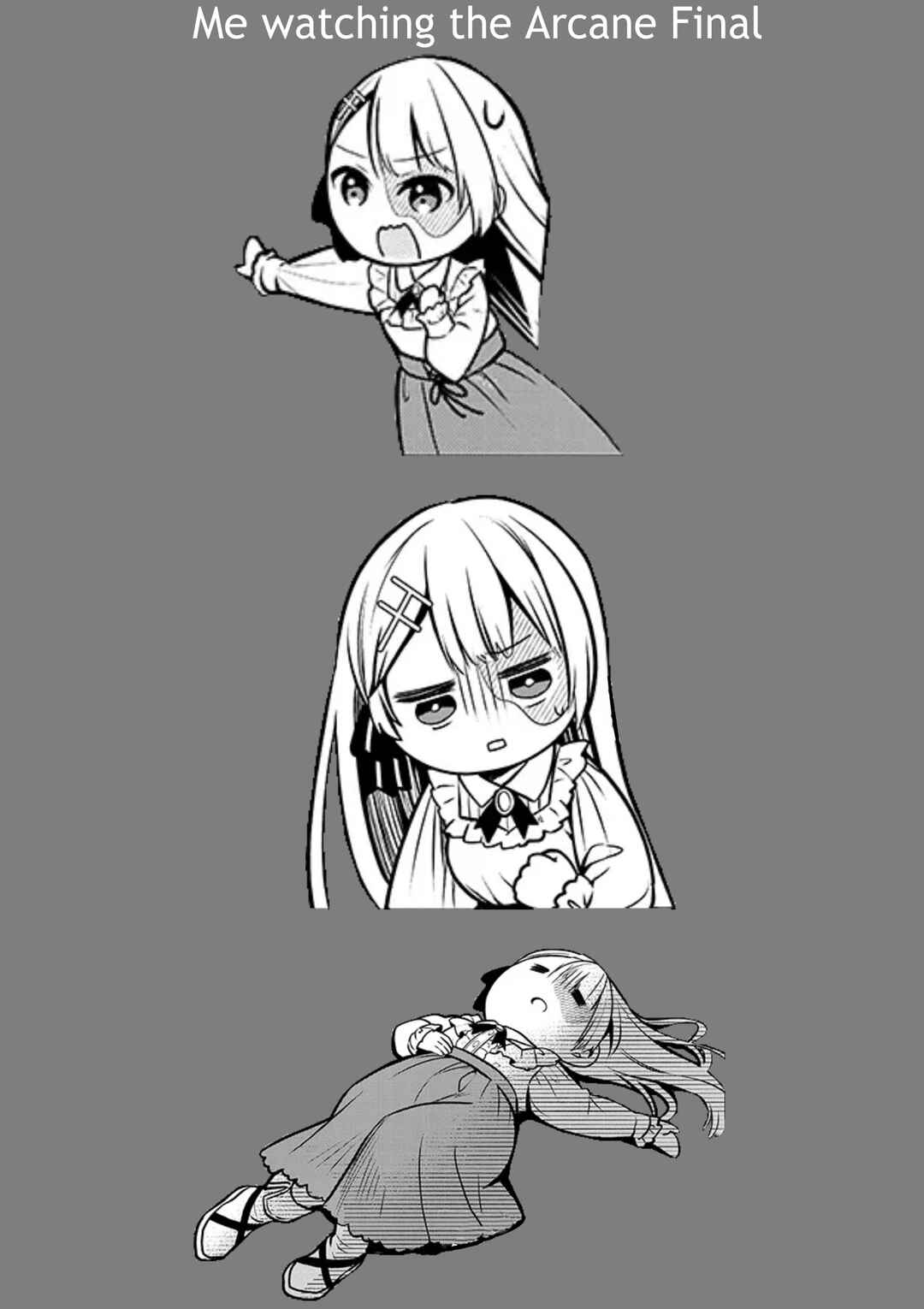 Henkyou Mobu Kizoku no Uchi ni Totsuidekita Akuyaku Reijou ga, Mechakucha Dekiru Ii Yome nandaga? Chapter 2 - Page 38