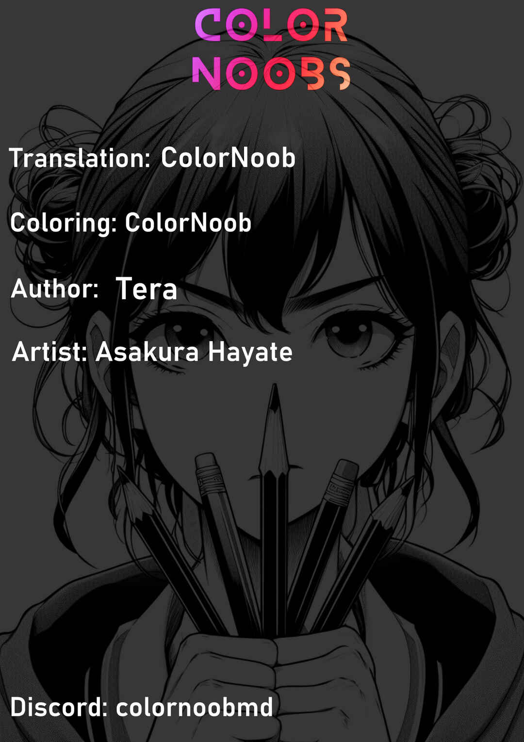 Henkyou Mobu Kizoku no Uchi ni Totsuidekita Akuyaku Reijou ga, Mechakucha Dekiru Ii Yome nandaga? Chapter 2 - Page 40