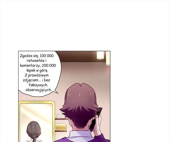 Turn to Prince Charming Chapter 103 - Page 1