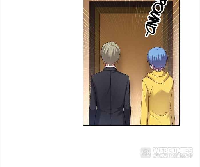 Turn to Prince Charming Chapter 103 - Page 10